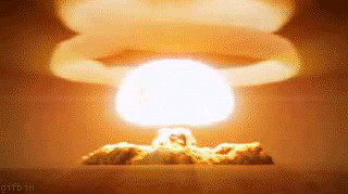 123 BOOM - Page 16 Atomic_Explosion_GIf_by_merovech1