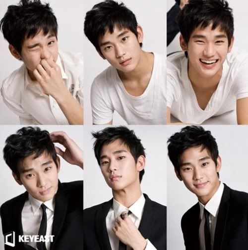 Kim Soo Hyun gia nhập BOF – công ty quản lý của Bae Young Joon 1178932248_kimsoohyun1