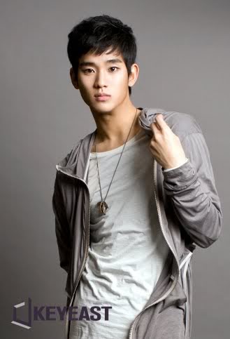 Mỹ nam mới của "Dream High" gây "sốt nặng" khắp châu Á Kim-Soo-Hyun-2