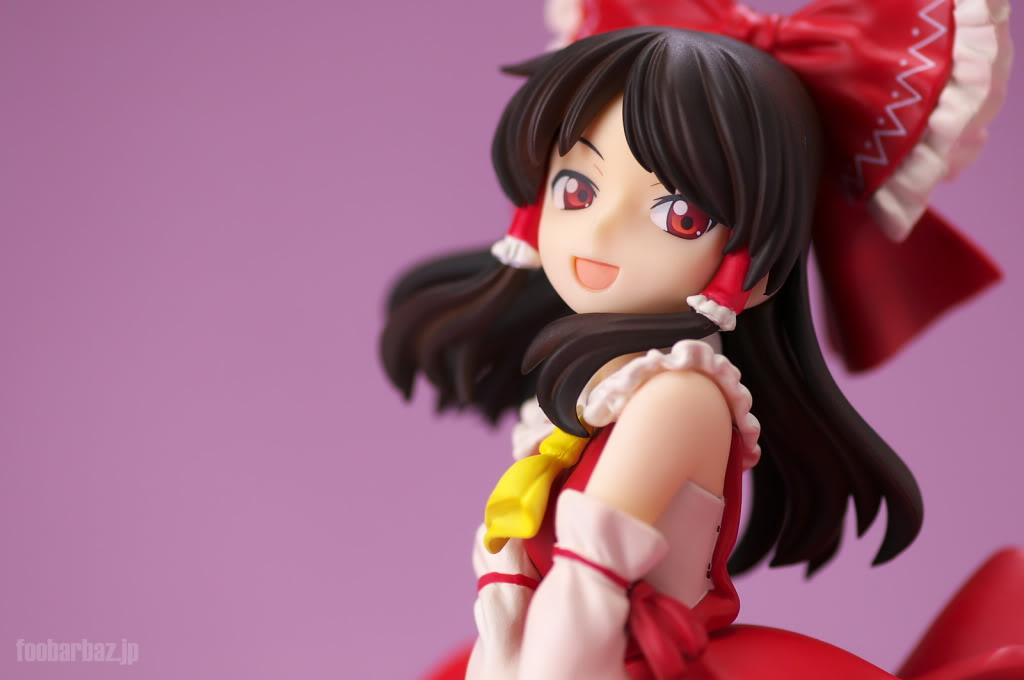 Anime doll Reimu32