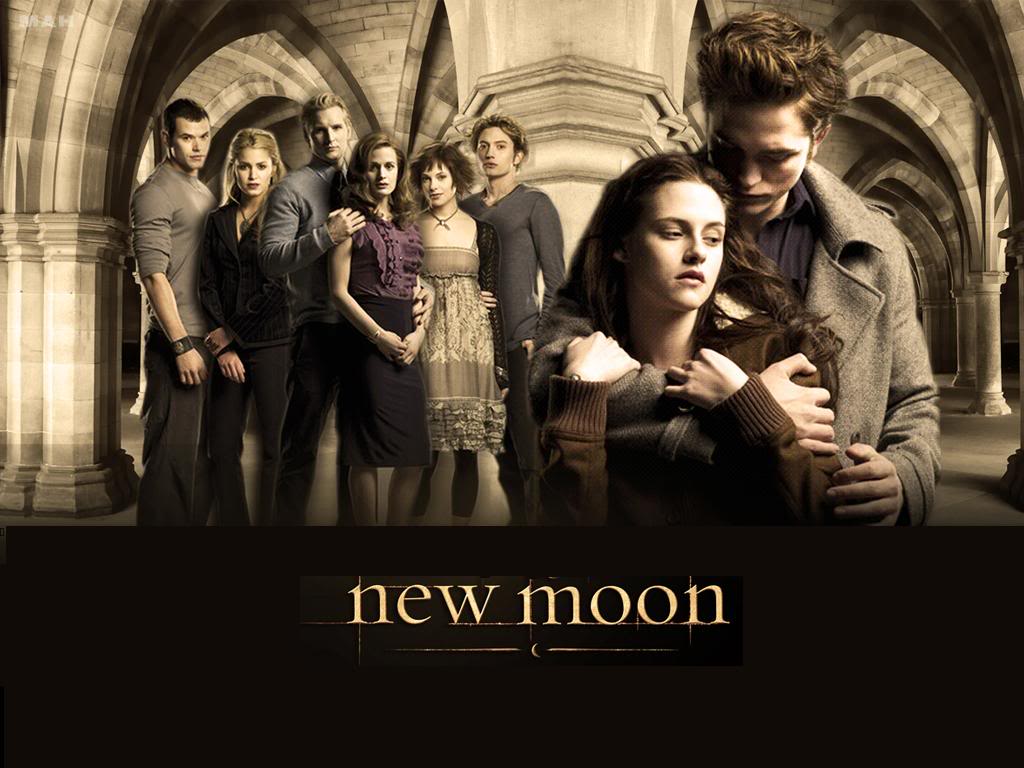 New moon sap chieu roi do xem thu poster di dep lem( ko xem hoi phi do) 34owk9h