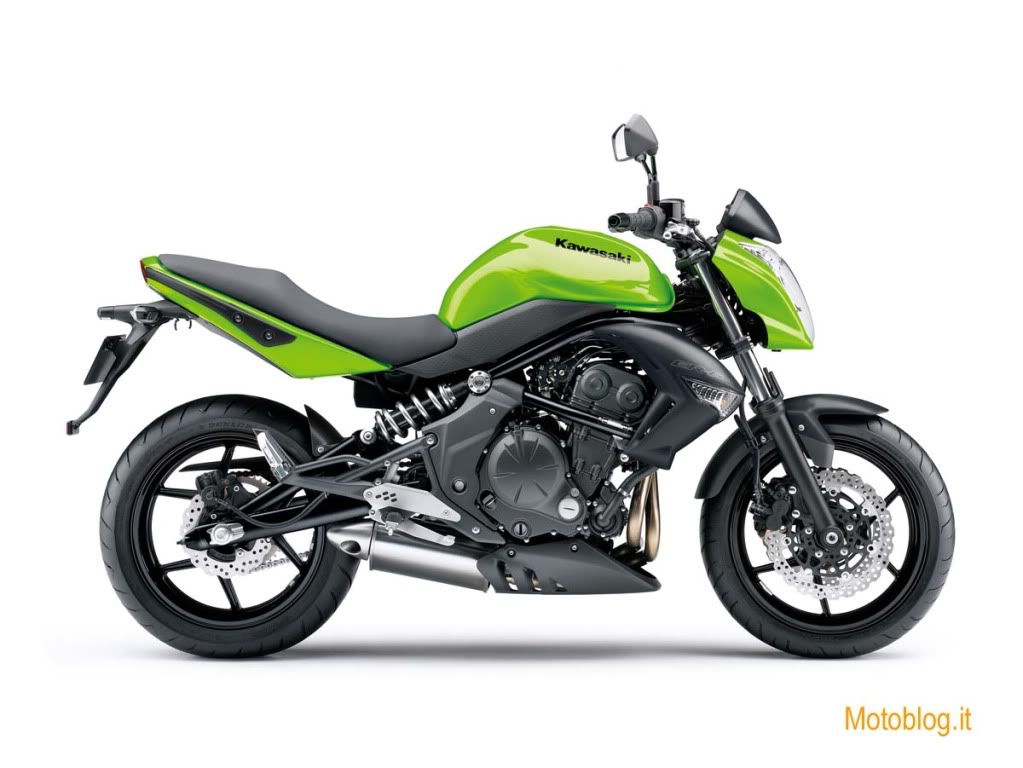 Gafanhoto Kawasaki ER-6n - Página 2 Big_kawasaki_ER6n_2010_verde02