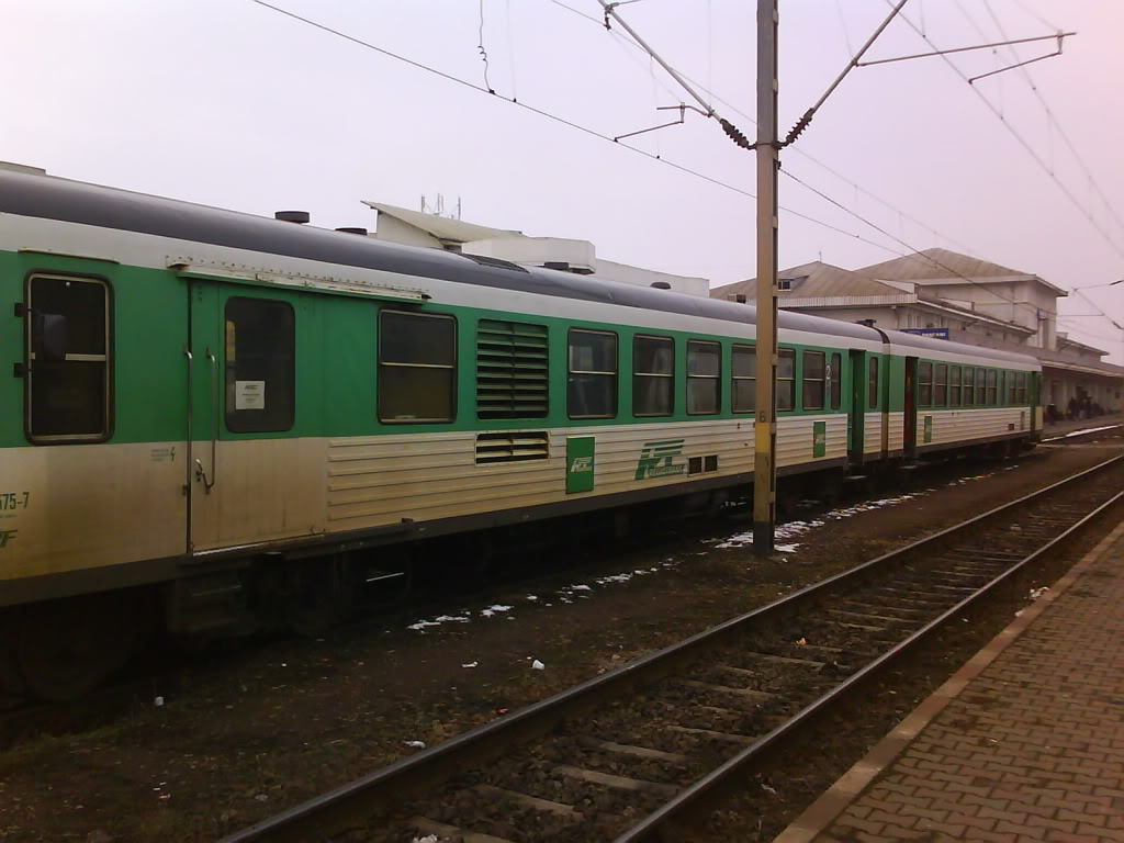 517 : Pascani - Targu Neamt DSC00413