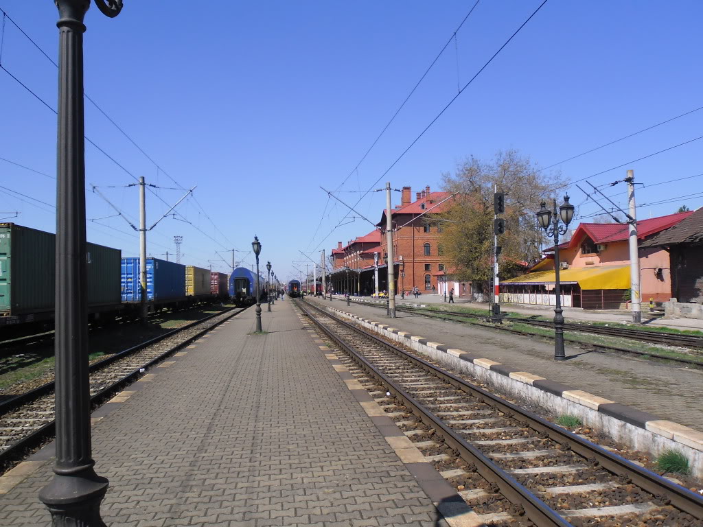 Suceava Burdujeni (500) SAM_1912