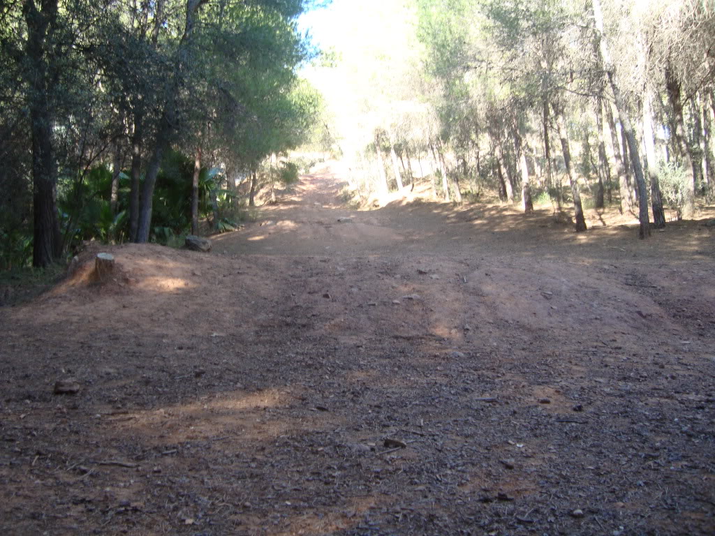 foro de mountainboard en espaa Foto-h