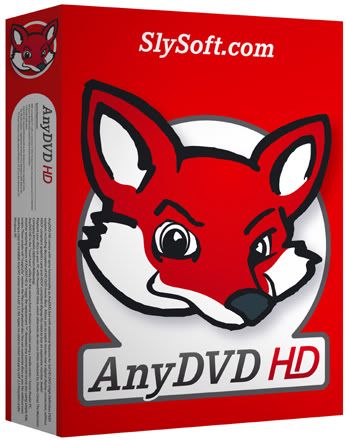 مكتبة برامج لازمة و ضرورية لجهازك و بأخر إصداراتها 12-29-08-anydvd-hd