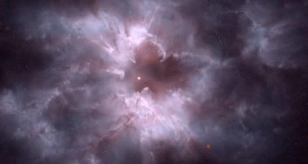 3 - Zanimljivosti iz astronomije Beli-patuljak-sirius-B