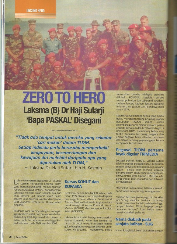 Pasukan Khas Laut (PASKAL) Paskal%20001