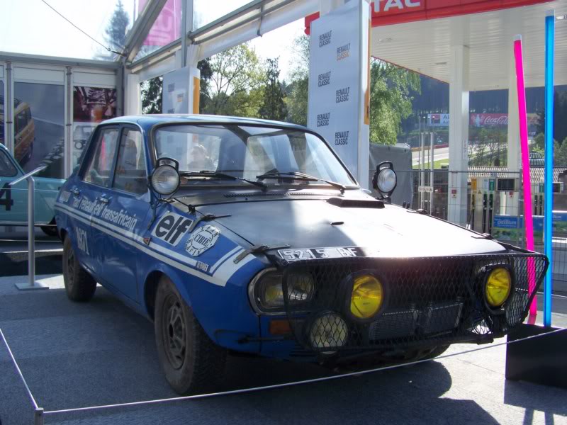 World Series Renault à Spa 30/04/2011 100_9819800x600