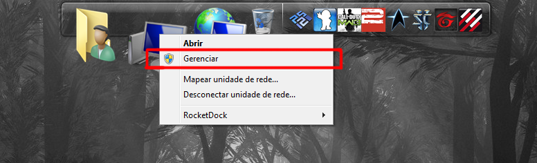 Gerenciamento de partições no Windows Vista/7 [PARTE 1] F175c9fb