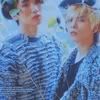 رمزيات شايني Th_jongkey3