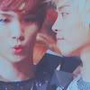 رمزيات شايني Th_jongkey4