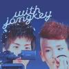 رمزيات شايني Th_jongkey7