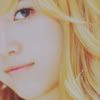 نادي معجبن فرقة Girls' Generation   Th_jess17