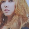 نادي معجبن فرقة Girls' Generation   Th_jess35