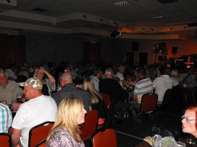 pics of last nights fund raising doo 005-3