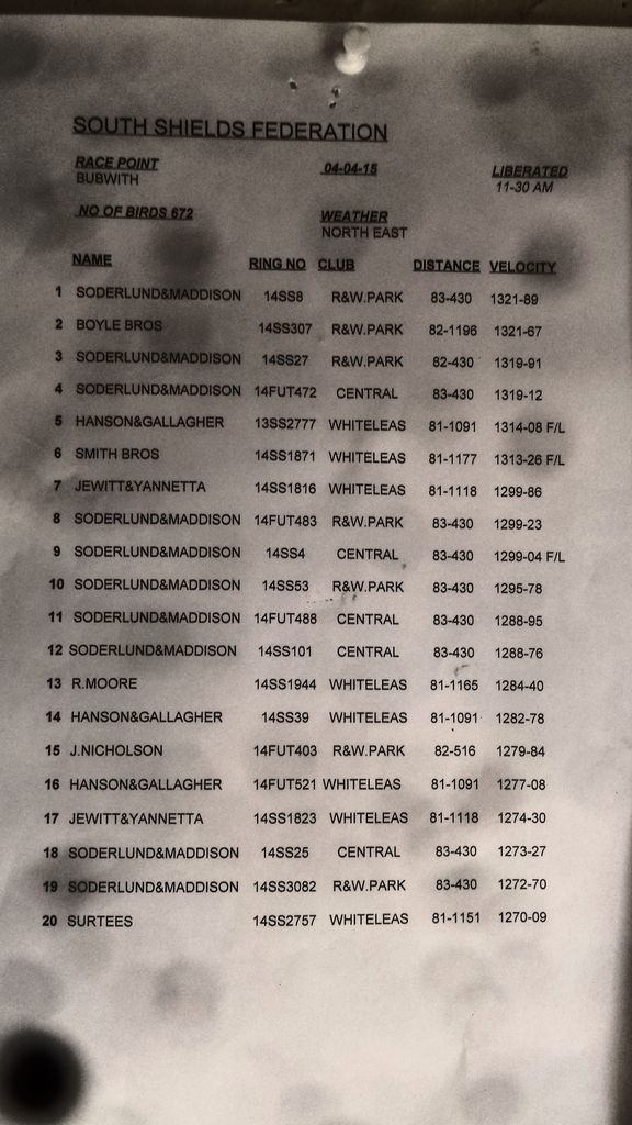 first 3 weeks fed sheets for south shields  Efead44e-d0d8-4f9c-813c-92e7ac73fd65_zpsv6lvugjg