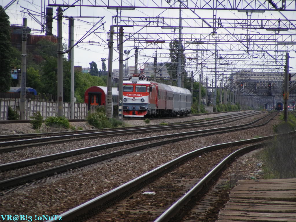 Trenuri Rapid DSCF2759