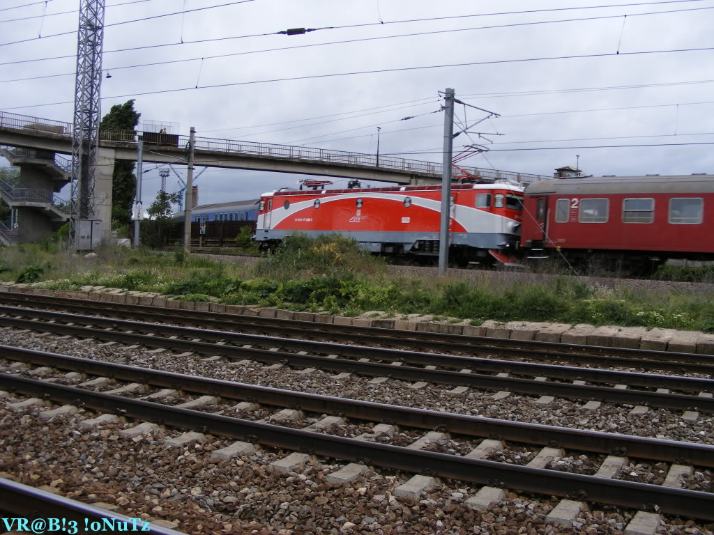 Trenuri Rapid DSCF2762