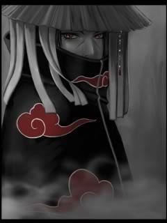 <اعجوبة الاوتشيها و صاحب المجزلرة المشهور>اوتشيها ايتاشي ما بين الخير و الشر ^^ Itachi_uchiha_of_akatsuki_by_outta_