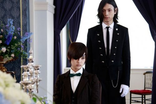 Live - Action Black Butler Film (Online RAW) - Página 3 Tumblr_mny0gbPDyR1qhniako2_500