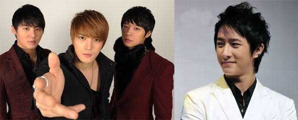 [NEWS] KEPA demonstra preocupação depois do impacto causado pelo arquivamento de término dos contratos do JYJ e do Hangeng 20110120_jyj_hangeng