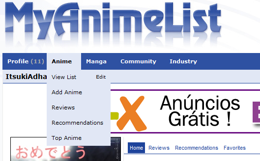 my anime list - Página 3 Untitledlol