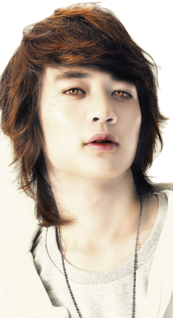 Immortal Soul - (9º Capitulo página 42 ^^) Minho_vampire_by_yeilibertangel-d37deui