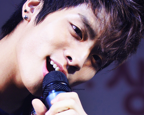 Jonghyun - Página 40 Tumblr_lg6hya4Mzg1qc5o5so1_500