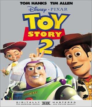  Animies and Cartoons Center Toy-Story-2