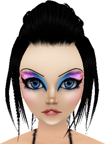 Freebie Thread! Face