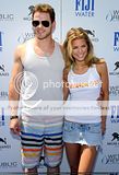 KELLAN LUTZ: AnnaLynne McCords Birthday Celebration At Wet Republic 17.07.2010 Th_016