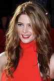 ASHLEY GREENE: "ESPY's 18th Annual Awards" In Los Angeles 14.07.2010 Th_88576_celebrity_paradisecom_TheElde