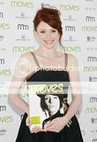 BRYCE DALLAS HOWARD: 2010 Moves Summer at Studio 450 in New York City 06.07.2010 Th_Bryce_Dallas_Howard_2010_moves_s-13