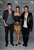 CAST: The MuchMusic Video Awards in Toronto, Canada, 20.06.2010 Th_dl-36