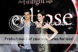 CAST: Kristen Stewart & Taylor Lautner bei dem Twilight Saga Eclipse Stockholm Photocall 21.6.2010 Th_57611_001_122_170lo