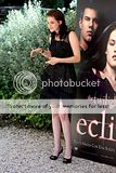 CAST: Kristen & Taylor "Twilight Saga Eclipse Photocall in Rome, Italy - 16.06.2010" Th_86965_kris_tay_press_rome_06_122_13