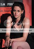 KRISTEN STEWART: At the premiere of 'Welcome To The Rileys' during the 2010 Los Angeles Film Festival 25.06.2010 Th_23783589993e