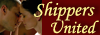 shippers-united.com SU-Misa100x35