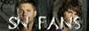 supernatural-fans.forumieren.com/ Bannersfsmall2