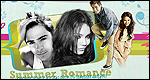 OTH - DVD der 7ten Staffel SummerromanceKopie