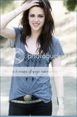 kristen stewart Pictures, Images and Photos