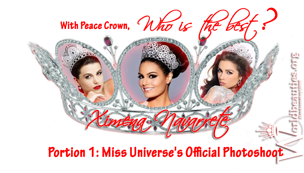 WHO IS THE BEST WITH PEACE CROWN? Miss-Universe-Crown-1_zps7b30ef0c