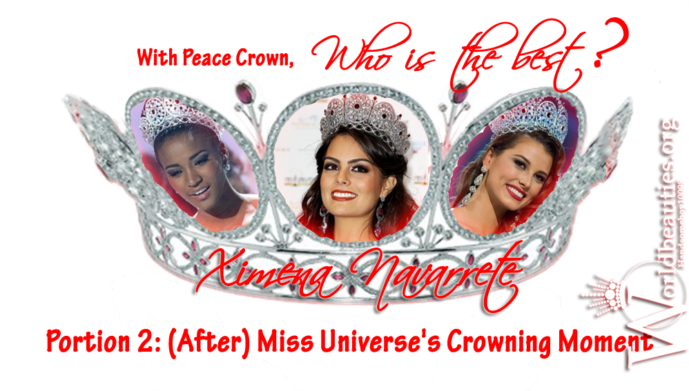 WHO IS THE BEST WITH PEACE CROWN? Miss-Universe-Crown-2_zps05d136c5