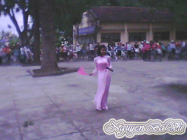 Văn Nghệ Mừng Xuân Tân Mão 2011 IMG1008A