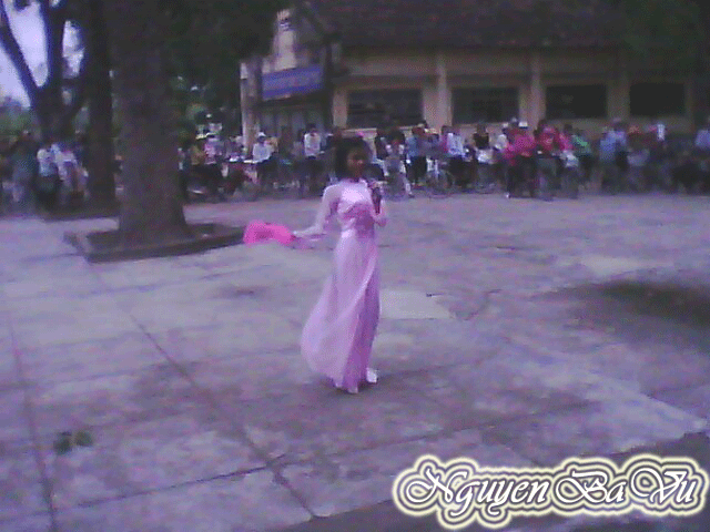 Văn Nghệ Mừng Xuân Tân Mão 2011 IMG1009A