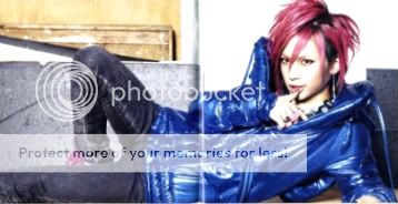 WHTF :O:O?Yeah i know :)) Sug--takeru