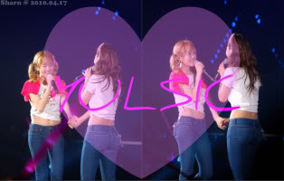 [PIC+VID+GIF][6/1/2012]«๑۩۞۩๑_ YURI ♥ JESSICA_๑۩۞۩๑_ PARIS ♥♕♥ ROMANTIC CITY ♥f  YULSIC_๑۩۞۩๑» - Page 11 YulsicCollage2resize