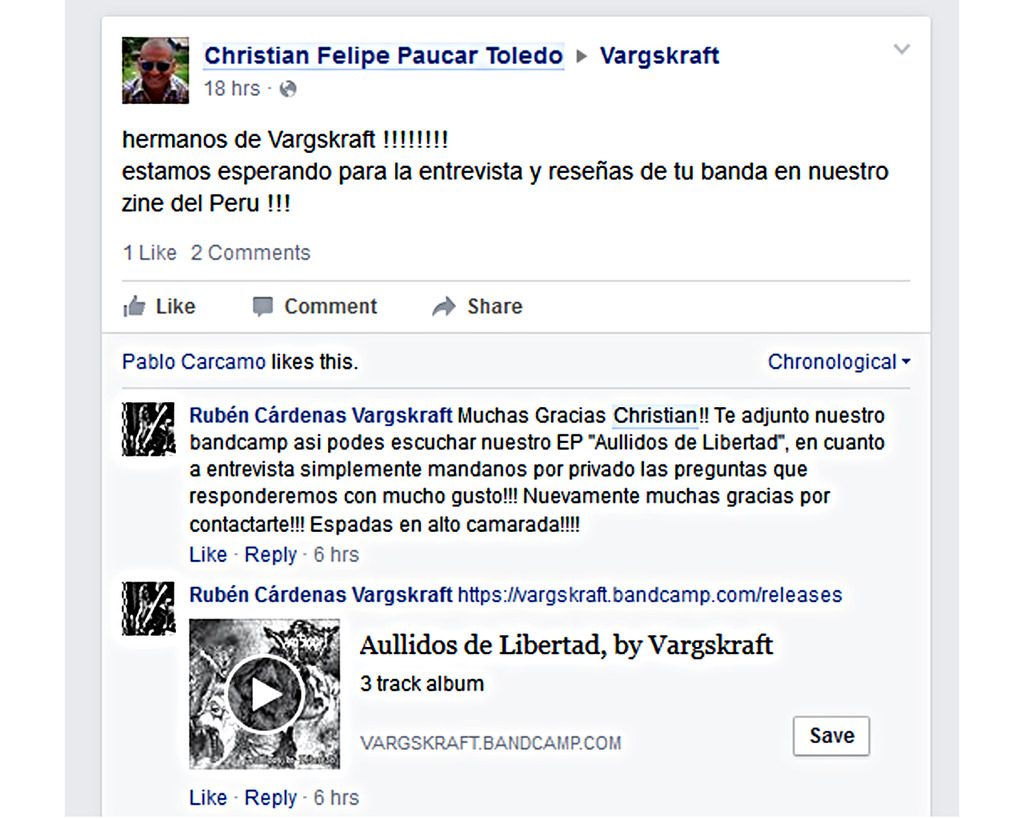 CHRISTIAN FELIPE PAUCAR TOLEDO RIP OFF - THIEF - ESTAFADOR ! C_zpsux6aijij