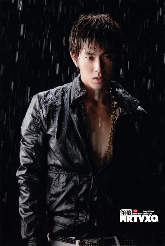 [Tổng hợp pic+gif] Sexy Yunho Yhyuibkk11